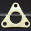 hot selling sheet metal stamping parts