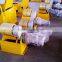 Big Pipes Vessels Tanks Welding Roller/Welding Turning Roll/Welding Rotator