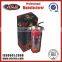 Powder Fire Extinguisher 1kg