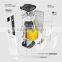 OL210-E35 home/office/hotel dehumidifier 35L/D