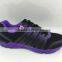 wholesale cheap sport shoes2016 Running shoes for women