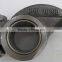 Japanese spare part exhaust valve rocker for heavy duty truck HINO with hot selling