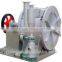 Equipment from China for high speed automatic paper making machine