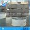 Xinxiang circular powder screen separator sorting