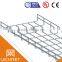 Vichnet Stainlee steel Wire Mesh Cable Tray