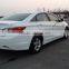 HYUNDAI SONATA Y20