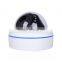 1 Megapixels AHD camera and min night color low lux camera