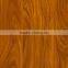 HOT SELL ac-2 11mm laminate flooring