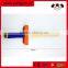 Hot selling fancy children craft wooden sword