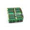 Low density ETT chips ddr 1gb sdram memory for laptop