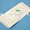 Surgical Latex Hand Glove Sterilized