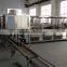 Automatic 3-5 Gallon Barreled Water Filling Equipment