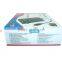 Azclass Mini hd IKS free satellite receiver nagra3 decoder