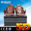 luxury wholesale home theater -5D mini cinema