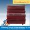 Freely Moving Stanley Tool Box With Fridge