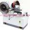 Special lathe C9335 brake drum/disc lathe for cars and trucks