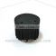 Newest wireless magnetic vehicle traffic data collection sensor