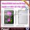 quad core 10 inch android tablet 3g gps wifi phone bluetooth