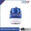 Assured Quality Men Active Sports Shoes