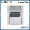 OEM Battery For LG G4 Battery BL-51YF Battery