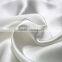 Bobai textile polyester spandex fabric /nylon spandex fabric