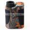 BIJIA 5x25 Laser Ranger Finder Hunting Golf Rain Model 500 m 2014 New Camo