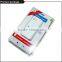 nice design private tooling portable multi camera battery charger