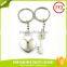 promotional wholesale useful personalized acrylic keychains