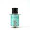 Best choice 1:1 little boy rda 316 Stainless Steel little boy rda make in china