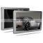22 Inch Advertising Digital Bus Signage