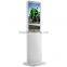 32 Inch Indoor Android Wifi LCD Touch Kiosk