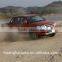 Huanghai N1 Mitsubishi Engine Pickup Sport Type