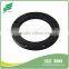 High pressure reduceing tee (without welding) irrigation pipe and fitting HDPE