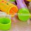 New style mini water spray fan portable mini fan handheld mini fan