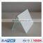 SANPONT Waterproof Silicone Thin Layer Chromatography Silica Gel Preparative Plate TLC Plates