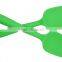 Kitchen Tools FDA food grade Non-Stick Silicone Spoon