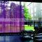 we offer home room cheap window curtains