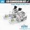Guangzhou Factory wholesale all in one g6 led headlight with competitive price