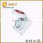 IP67 Round 4 Pins Copper High Current 16A Industrial Power Plugs