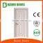 standard size balcony pvc doors prices wooden interior door