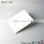 desktop clear acrylic material love photo frames