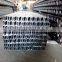 Galvanized C Profile Steel