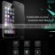 2.5D 9H Explosion-Proof Tempered Glass Screen Protector Film For Apple iPhone 5SE, China Supplier