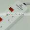 Hot sale in Africa market Sockets