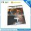 2015 Newest 4.3 "LCD Wedding greeting cards ,Video Wedding Card for Wedding Invitation