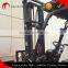 A big promotion Hoisting Chain leaf chain F19V-44