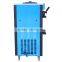 Suppliers and Exporters in soft ice cream machines and Manufacturer Sellers of commercial soft ice cream machines