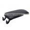 Armrest Center Console Cover Lid for A4 S4 A6 00-06