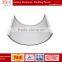 Factory direct price decorative metal boards