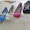 acrylic display stand for shoe